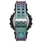 SKC-SR1145-2