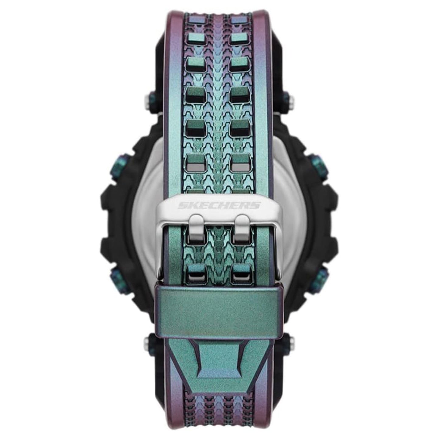 SKC-SR1145-2
