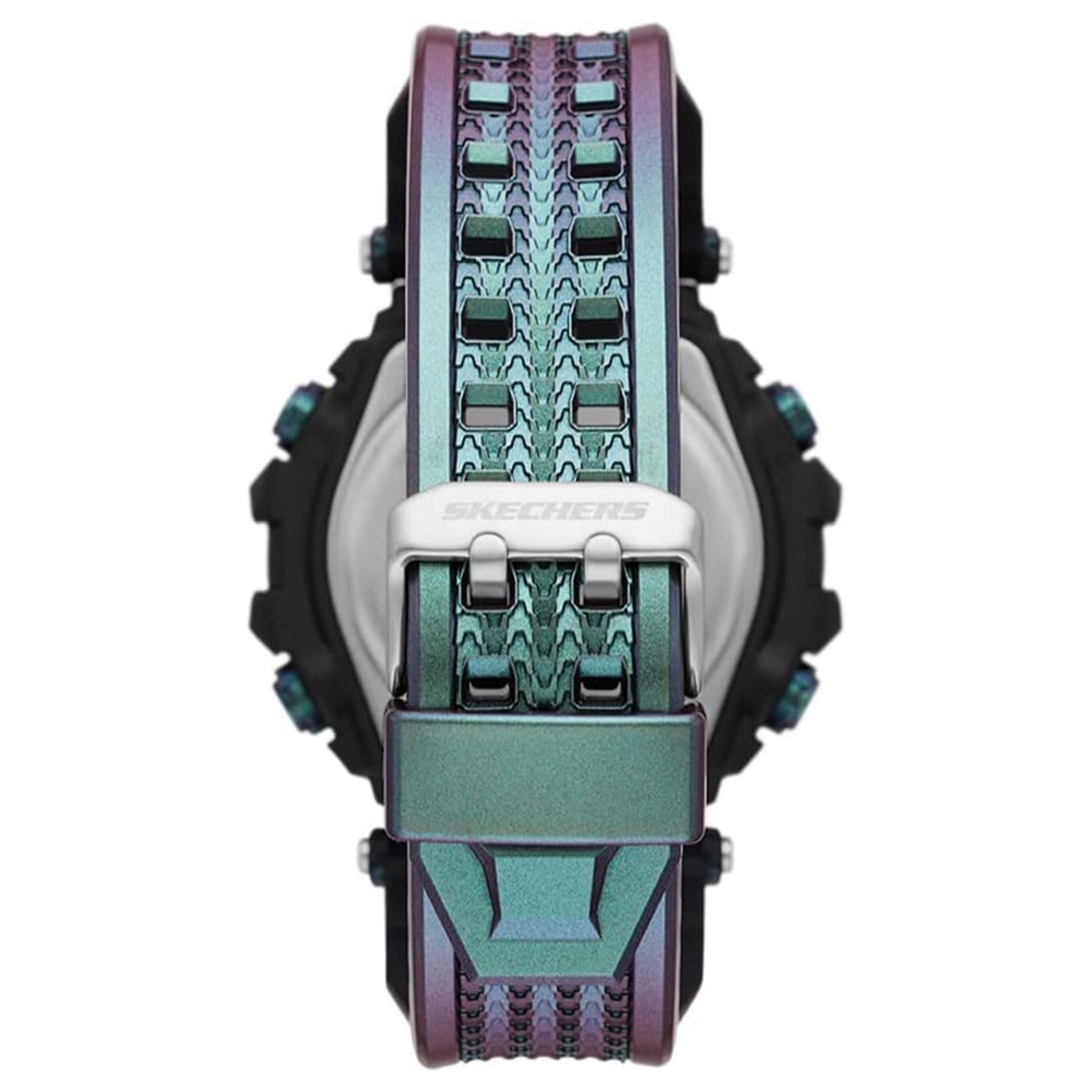 SKC-SR1145-2