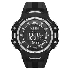 Grandpoint, SKC-SR1140