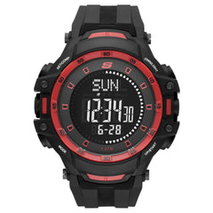 Grandpoint, SKC-SR1138