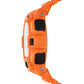 SKC-SR1135-3