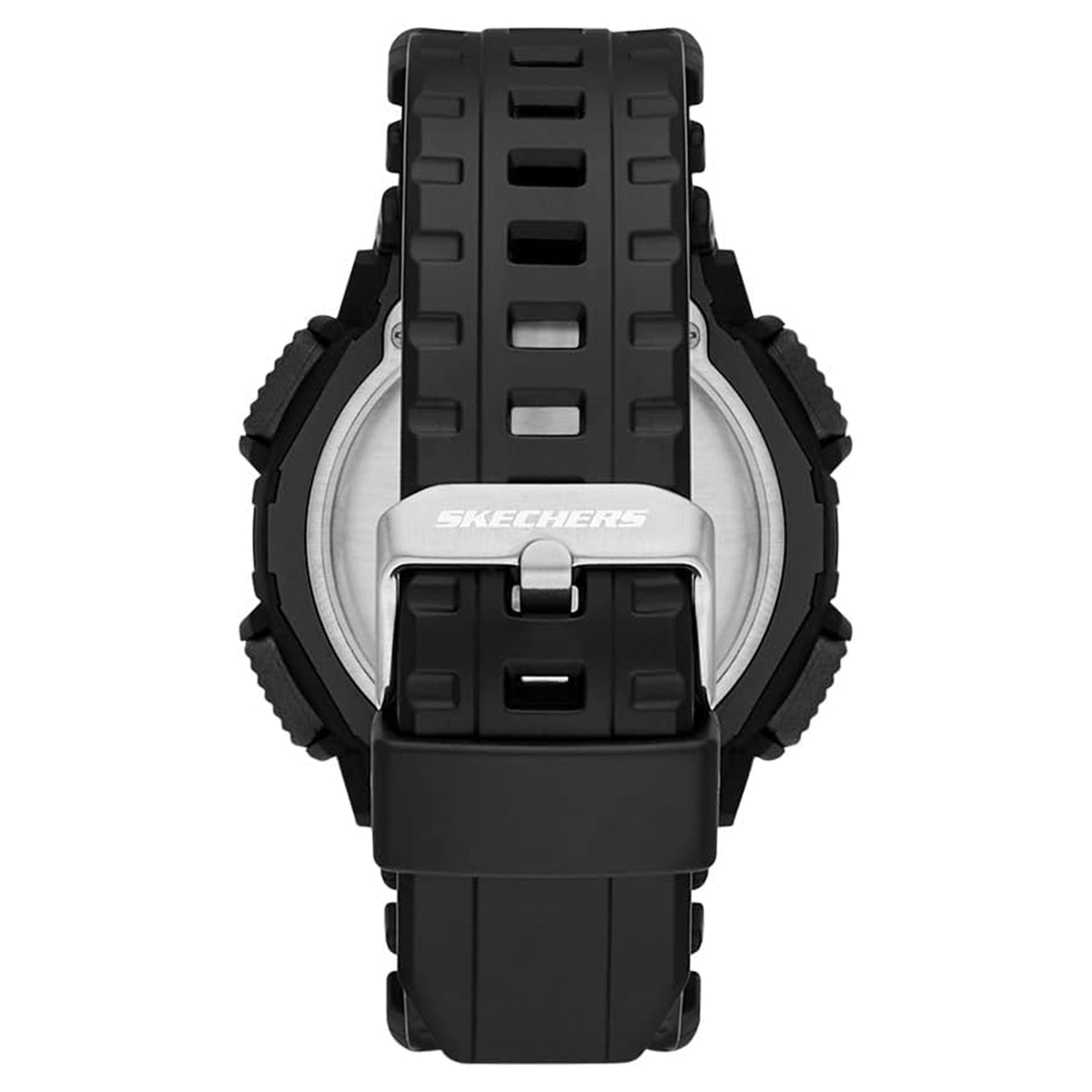 SKC-SR1134-3