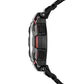 SKC-SR1022-2
