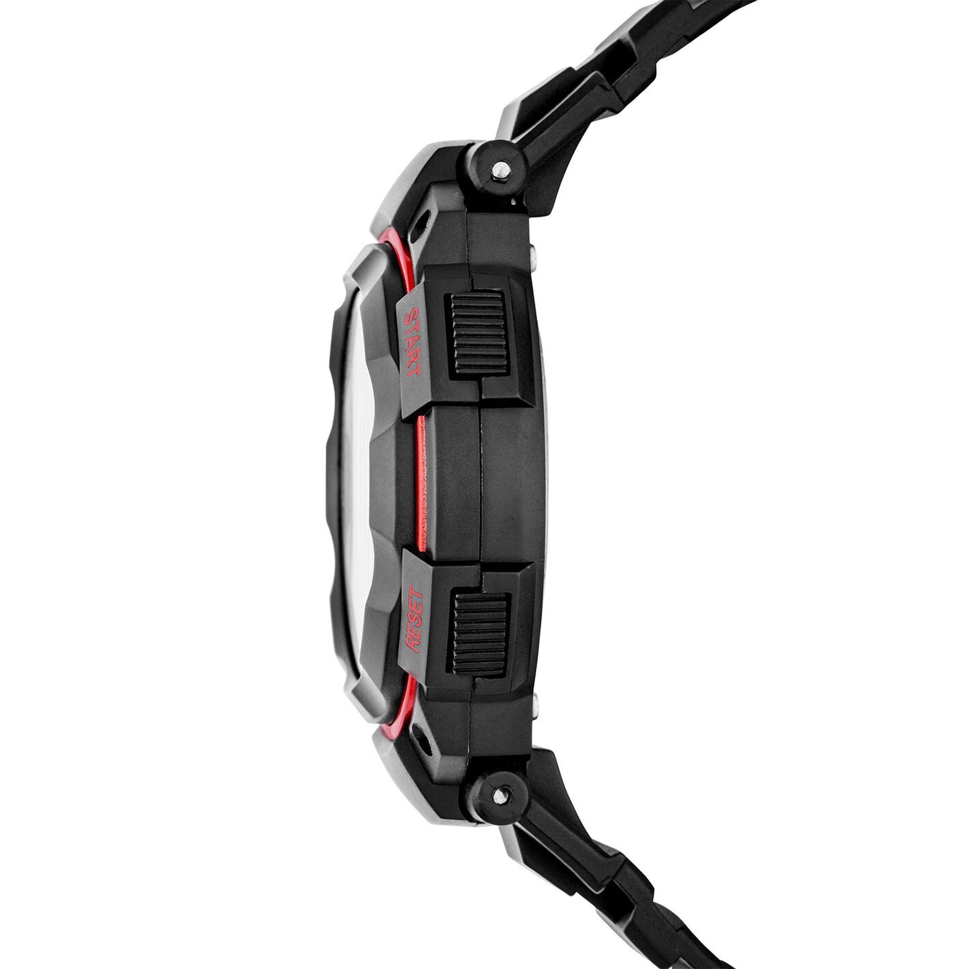 SKC-SR1022-2