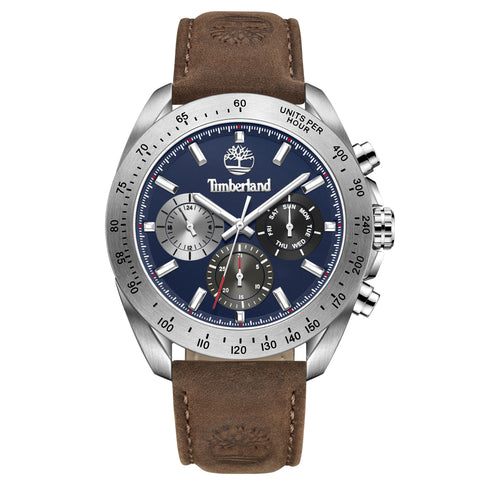 Carrigan, TBL-TDWGF0009801