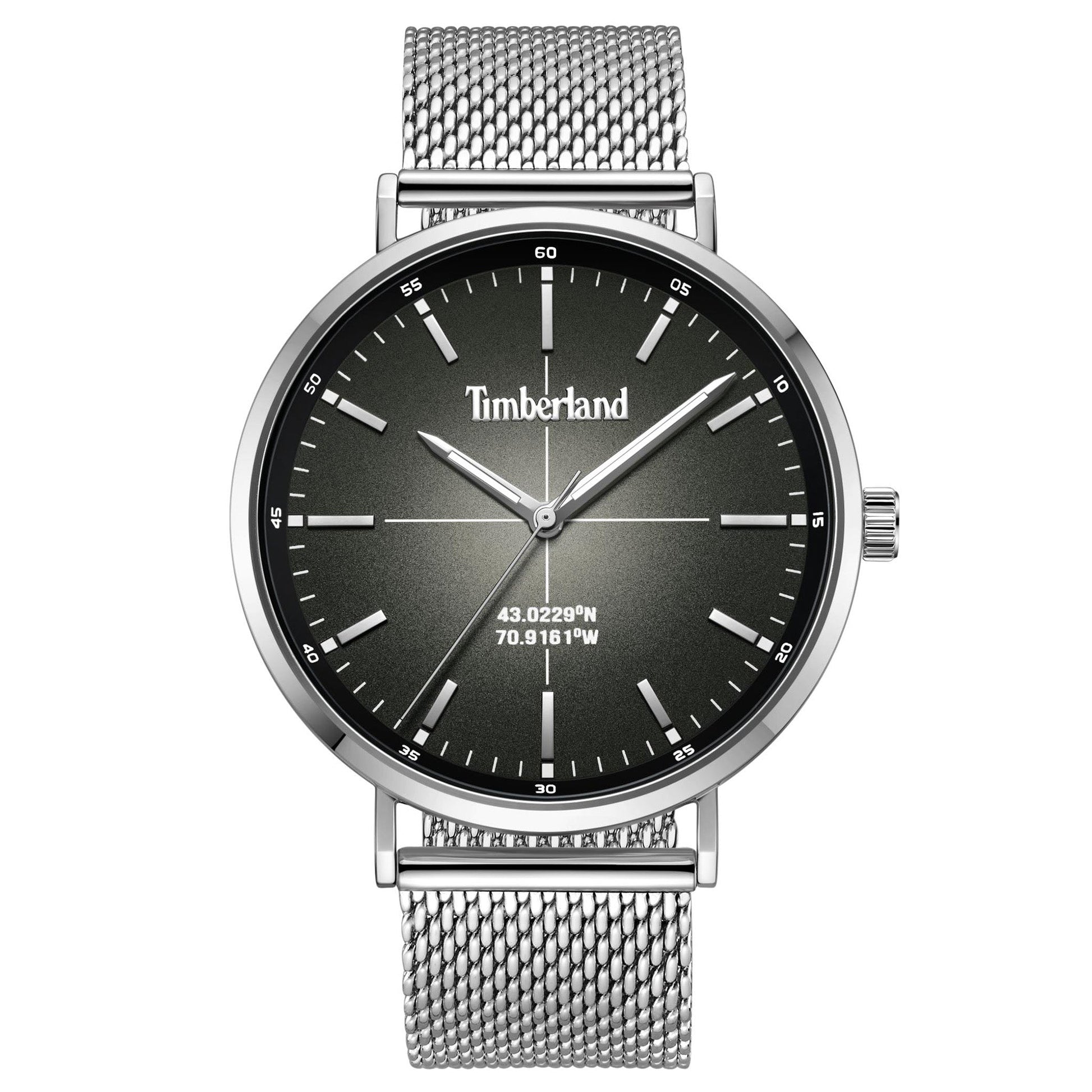 TBL-TDWGG2231103-1