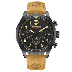 Ashmont, TBL-TDWGF0009701