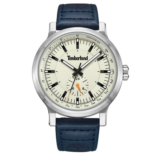 Driscoll, TBL-TDWGF2231005 – Urban Time - Main Image