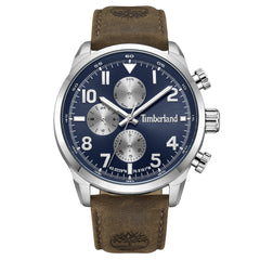 Henniker II, TBL-TDWGF0009501