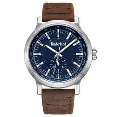 Driscoll, TBL-TDWGF2231001