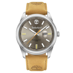 Orford, TBL-TDWGB0010803