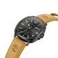 TDWGA0010601-2
