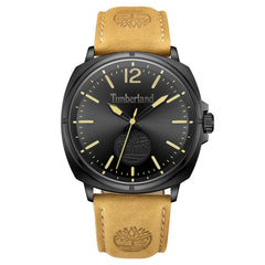 Williston, TBL-TDWGA0010601