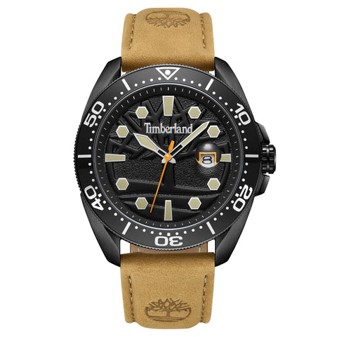 Carrigan, TBL-TDWGB2230601