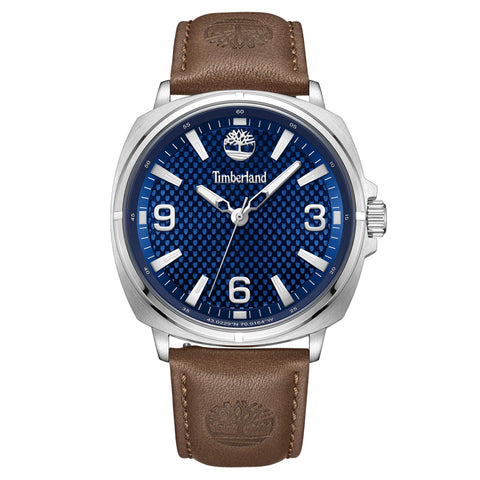 Bailard, 45mm