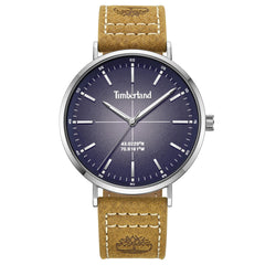 Rangeley, TBL-TDWGA2231102