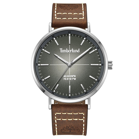 Rangeley, 42mm