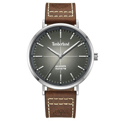 Rangeley, TBL-TDWGA2231101