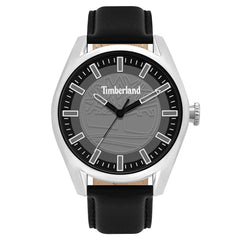 Ashfield, TBL-16005JYS/13