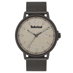 Coleridge, TBL-15954JYU/79MM
