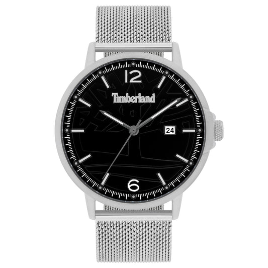 TBL-15954JYS/02MM-1