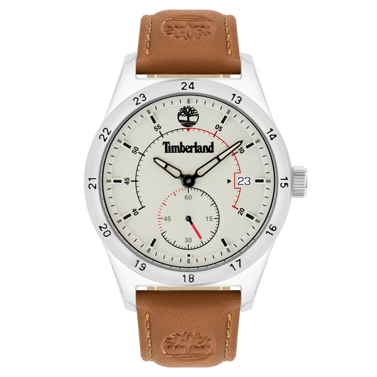 TBL-15948JYS/63-1