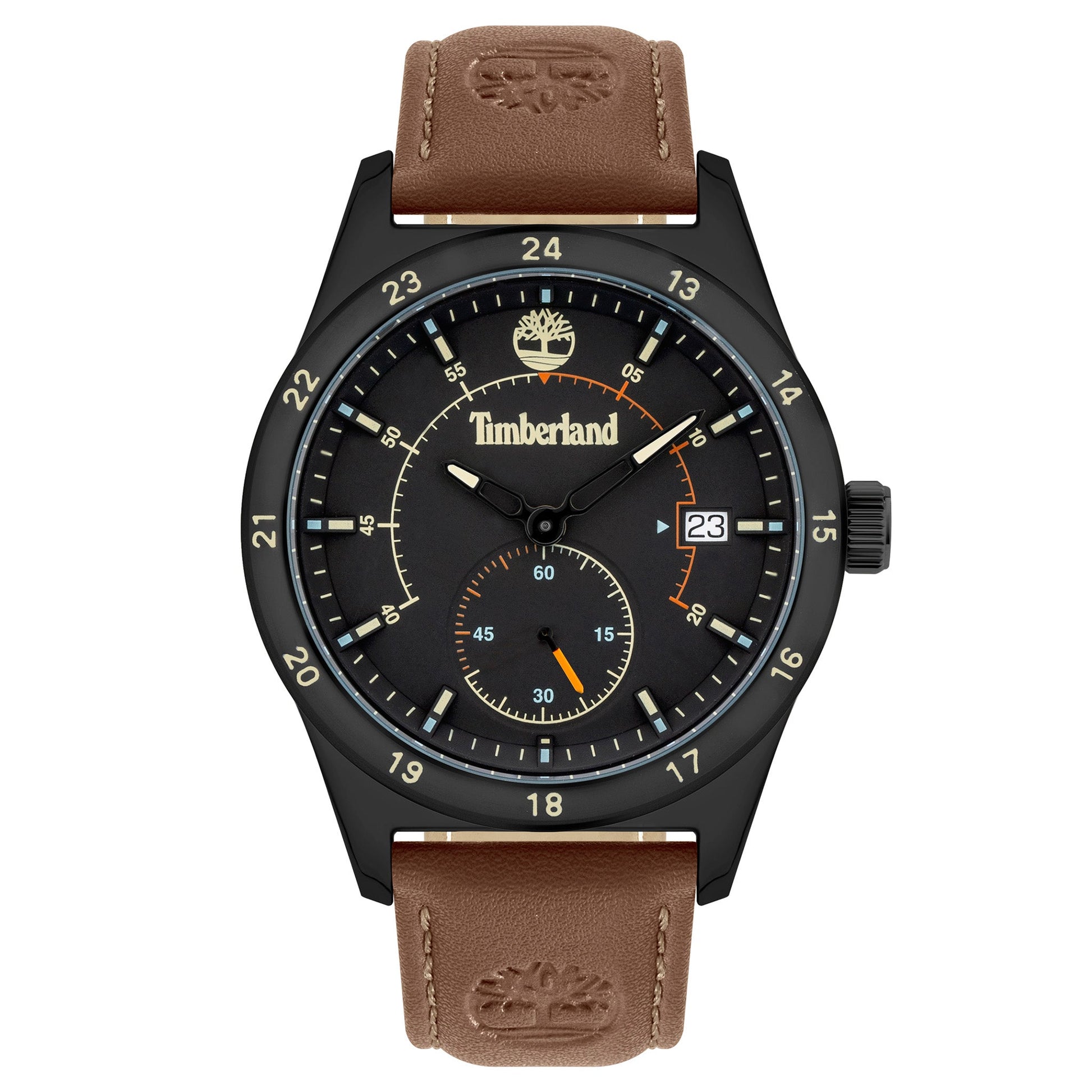 TBL-15948JYB/02-1