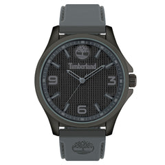 Averton, TBL-15947JYU/13P