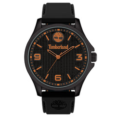 Averton, TBL-15947JYB/02P