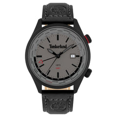 Malden, TBL-15942JSB/13