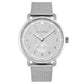 TBL-15939JS/79MM-1