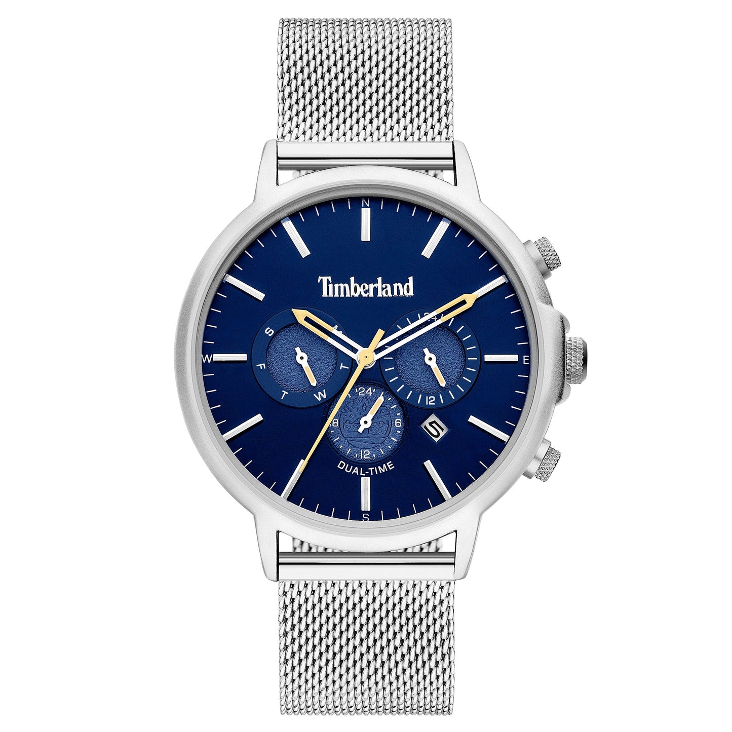 TBL-15651JYS/03MM-1