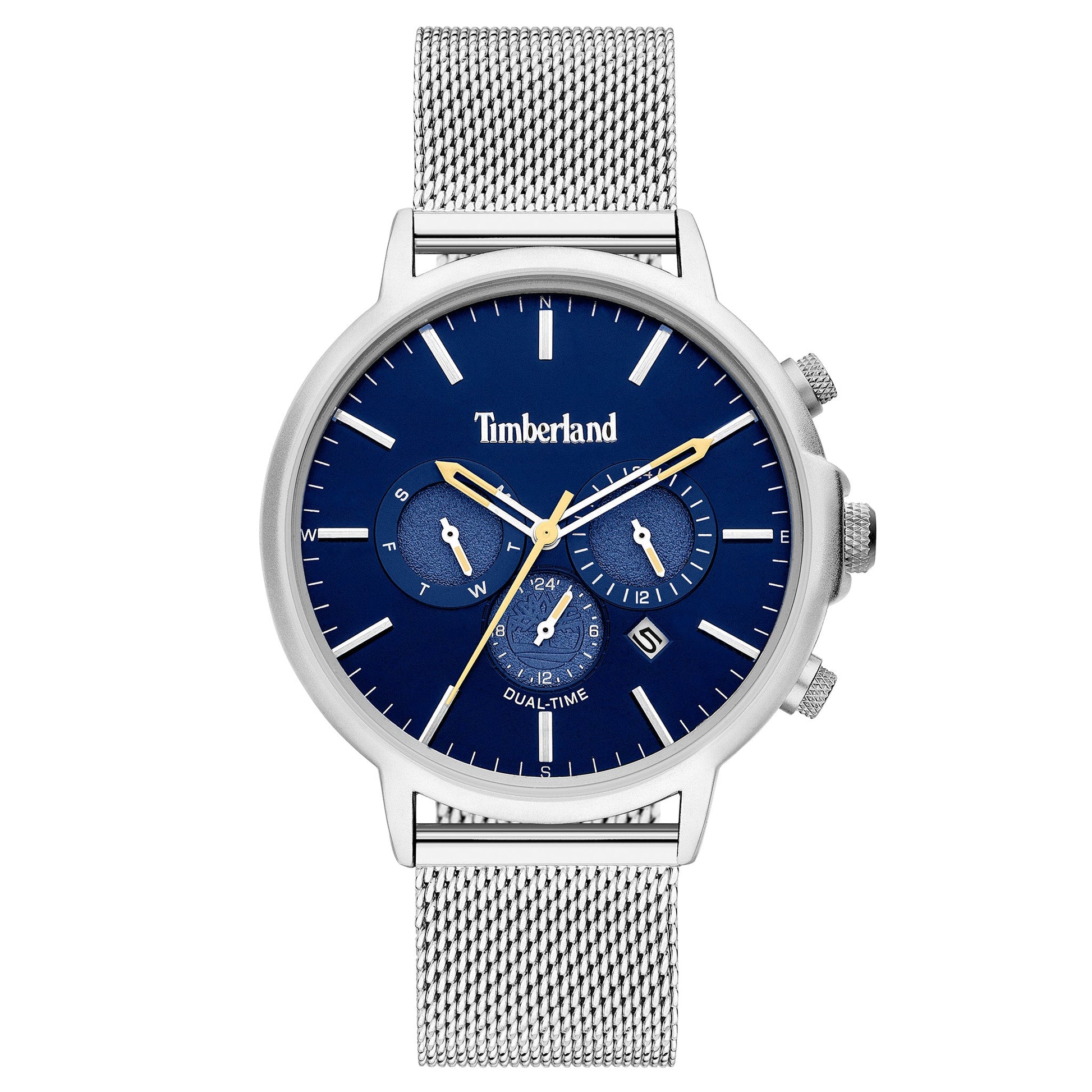 TBL-15651JYS/03MM-1