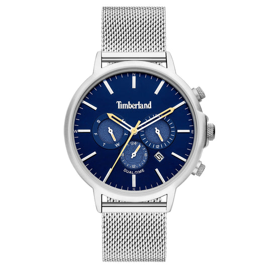 TBL-15651JYS/03MM-1