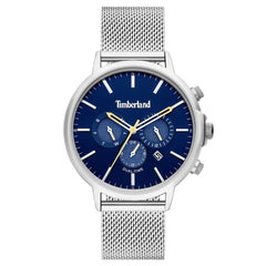 Langdon, TBL-15651JYS/03MM