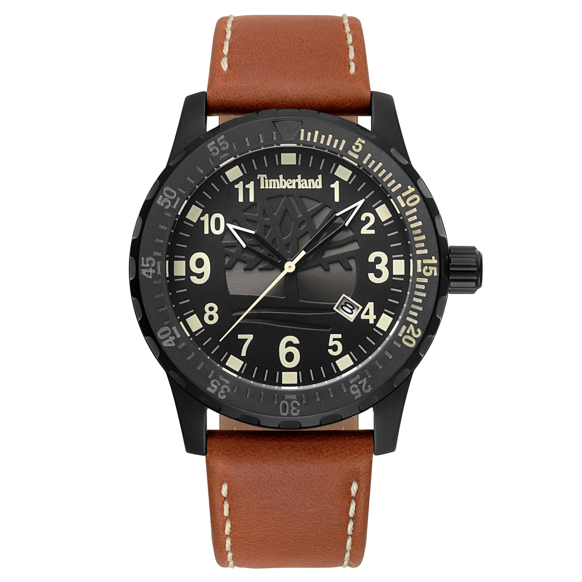 TBL-15473JLB/02-1