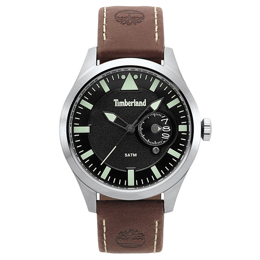 TBL-15361JS/02-1