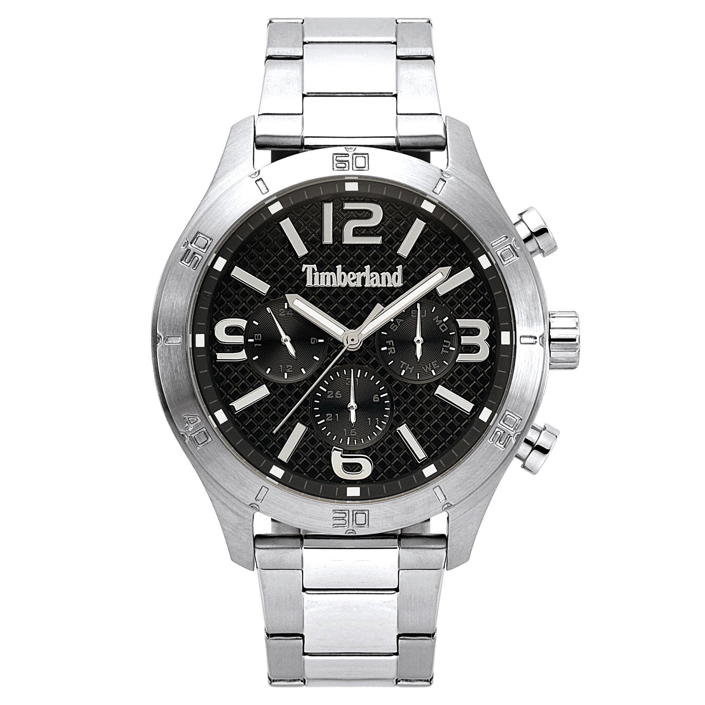 TBL-15358JS/02M-1