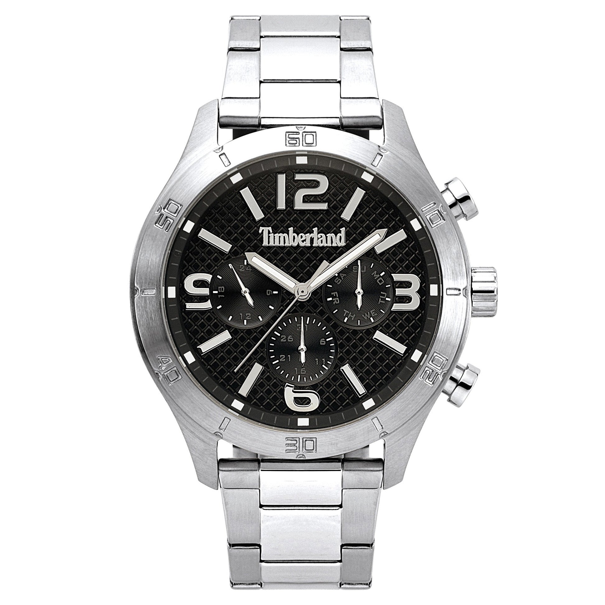 TBL-15358JS/02M-1