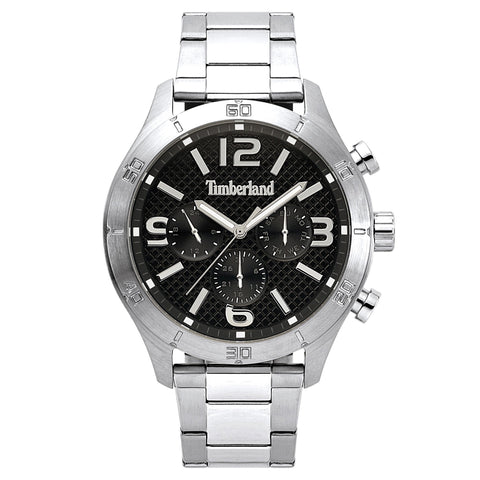 Stranton, TBL-15358JS/02M