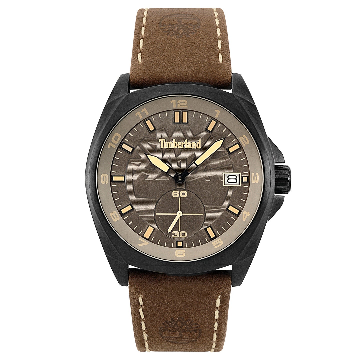 TBL-15354JSB/79-1