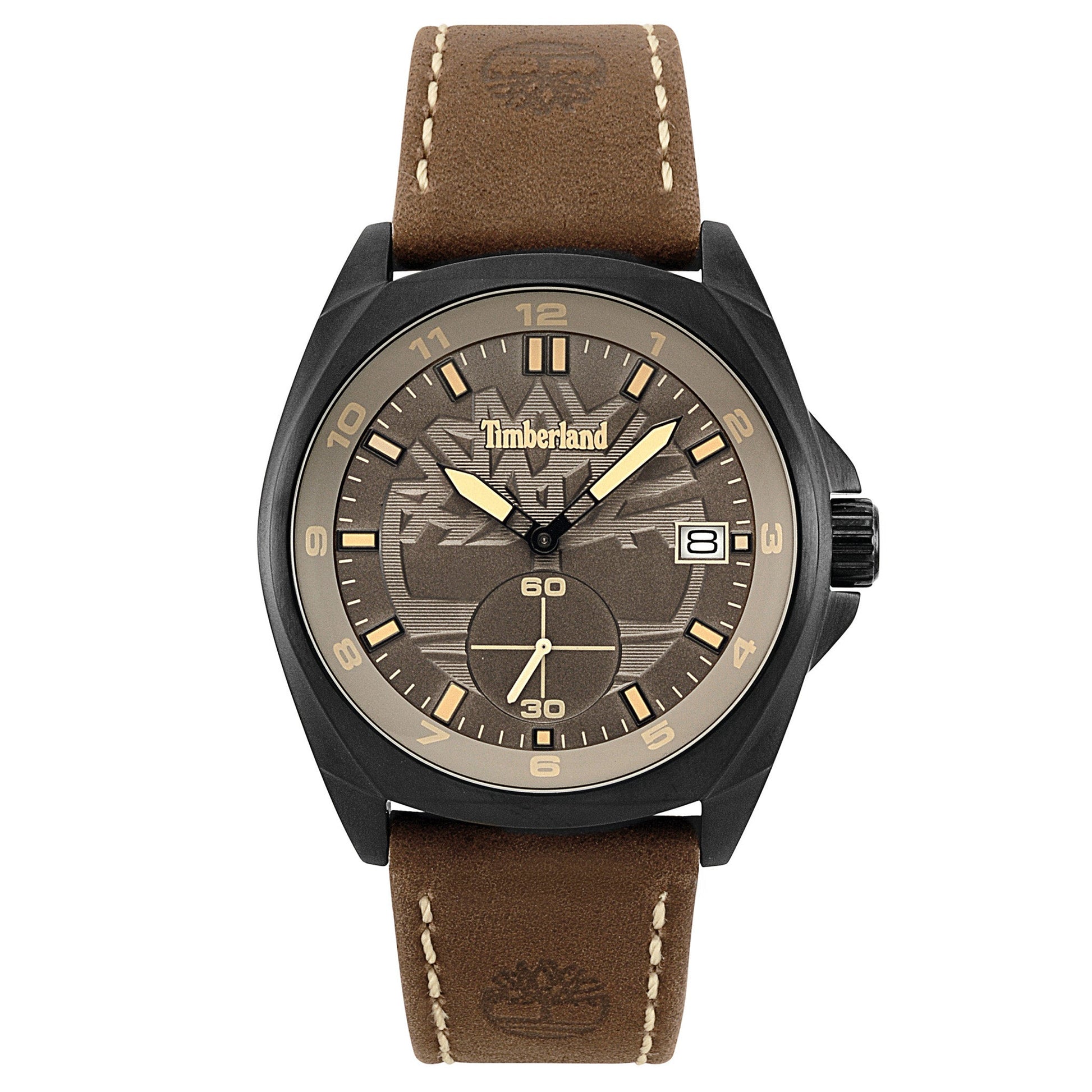 TBL-15354JSB/79-1