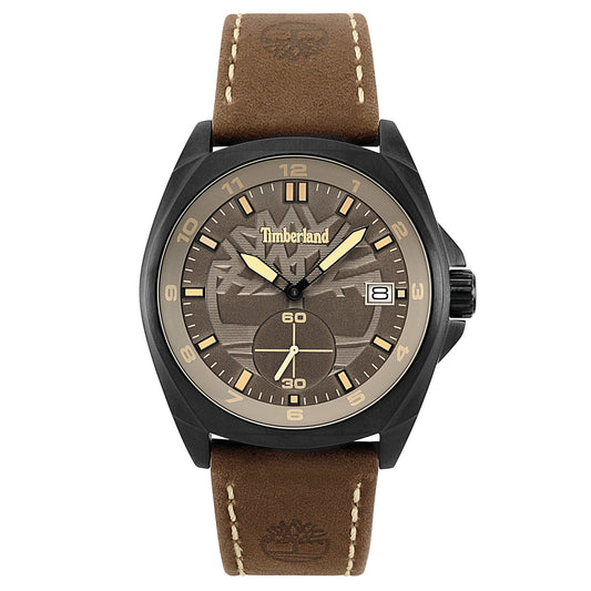 TBL-15354JSB/79-1