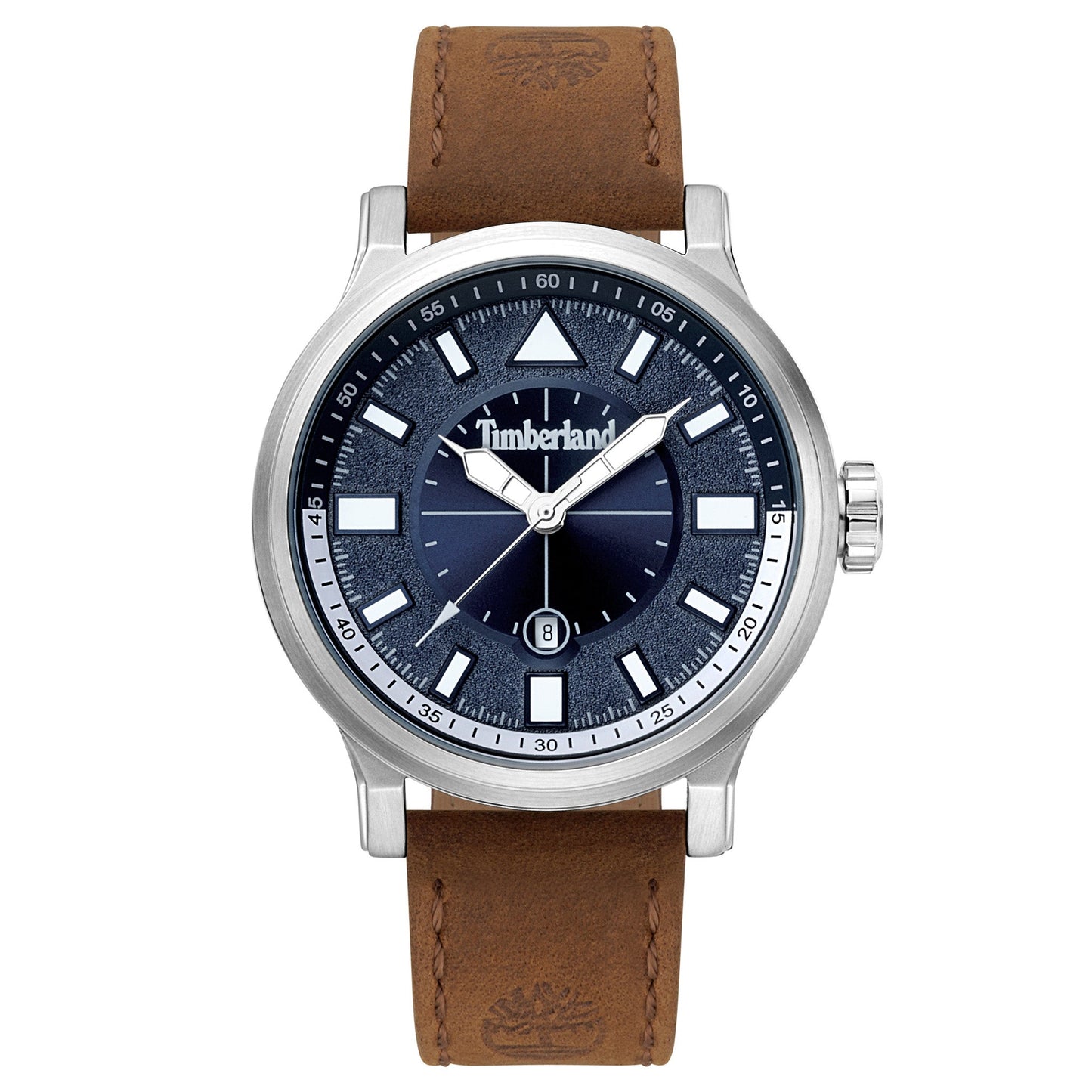 TBL-15248JS/03-1