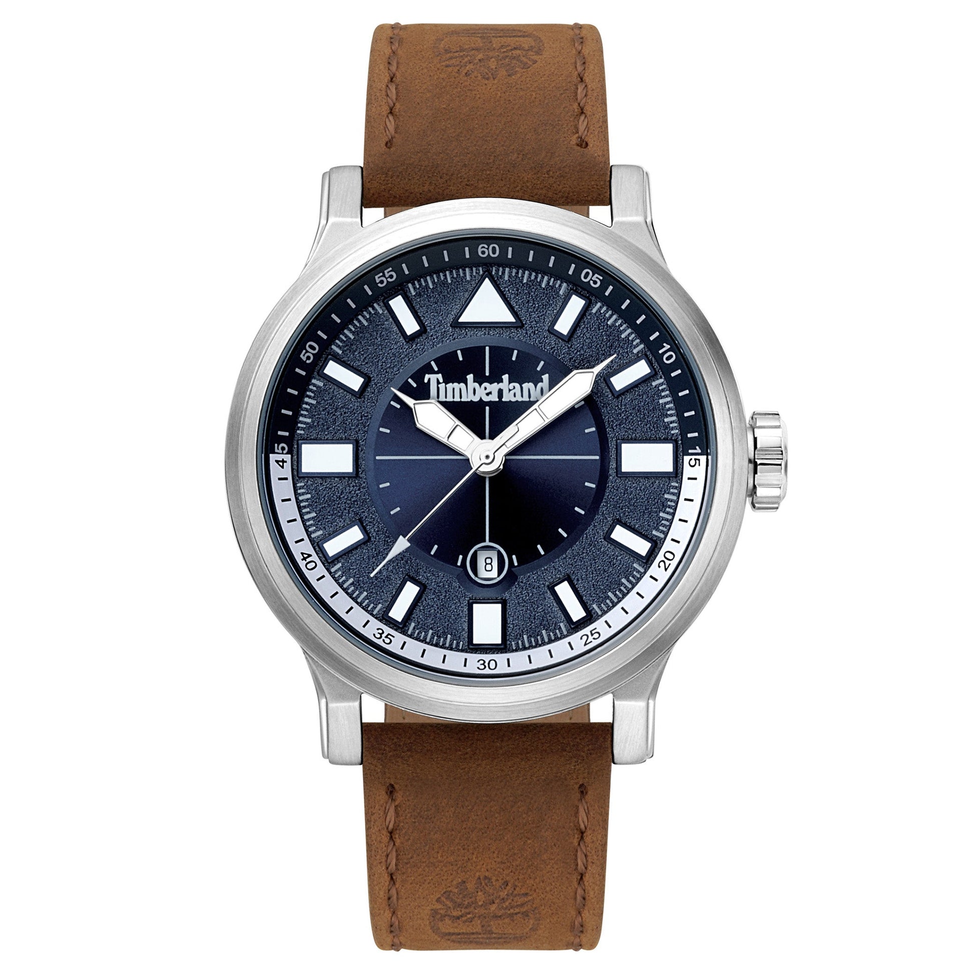 TBL-15248JS/03-1