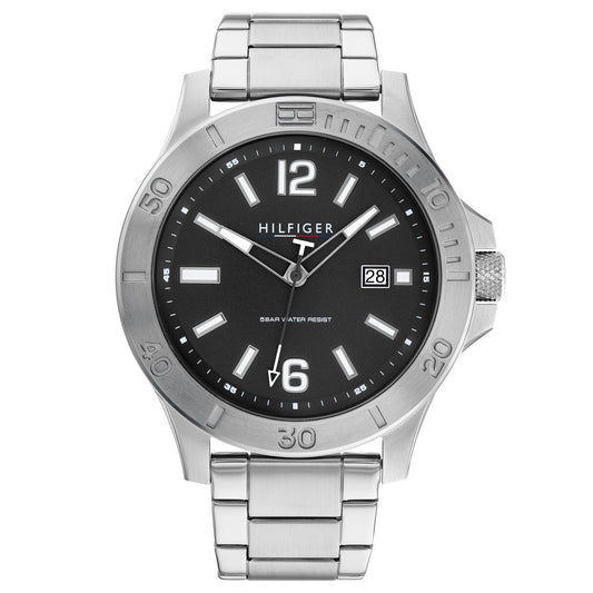 TH-1791995-1