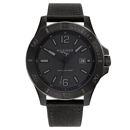 TH-1791993-1