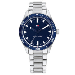 Macy's Essentials, TH-1791817