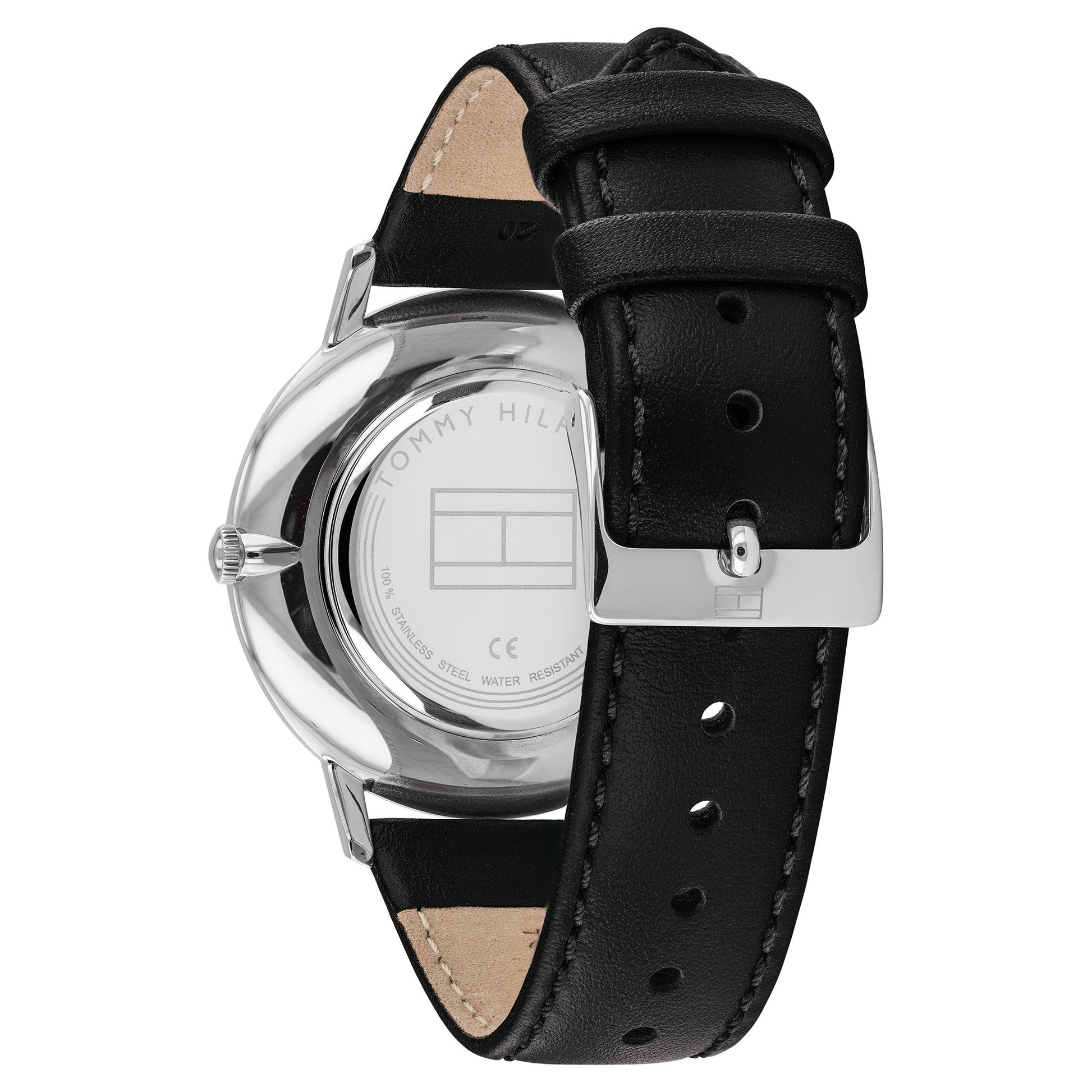 TH-1791651-3